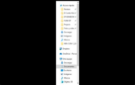 Image result for File Explorer Functions
