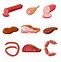 Image result for meat%20products