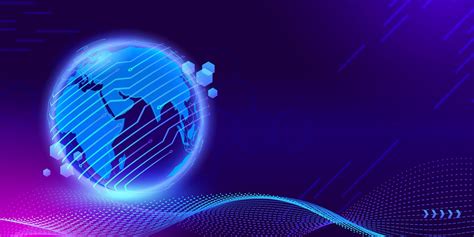 Best Free Tech Backgrounds 的图像结果