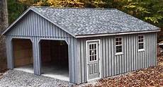 Prefabricated Garage Style Rustic by Large Prefab Garages Schmidt Gallery Design Prefab Prefabricated Garage Style Rustic