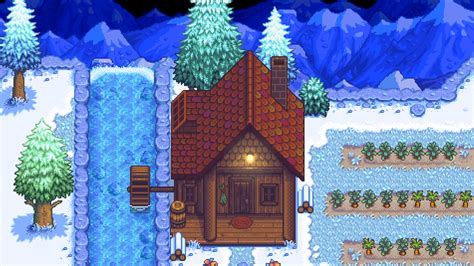 What's Happening With Haunted Chocolatier? There's Been An Update. - Games