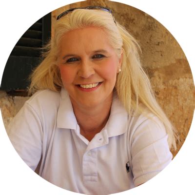 stark_durch_den_alltag | Wonderlink