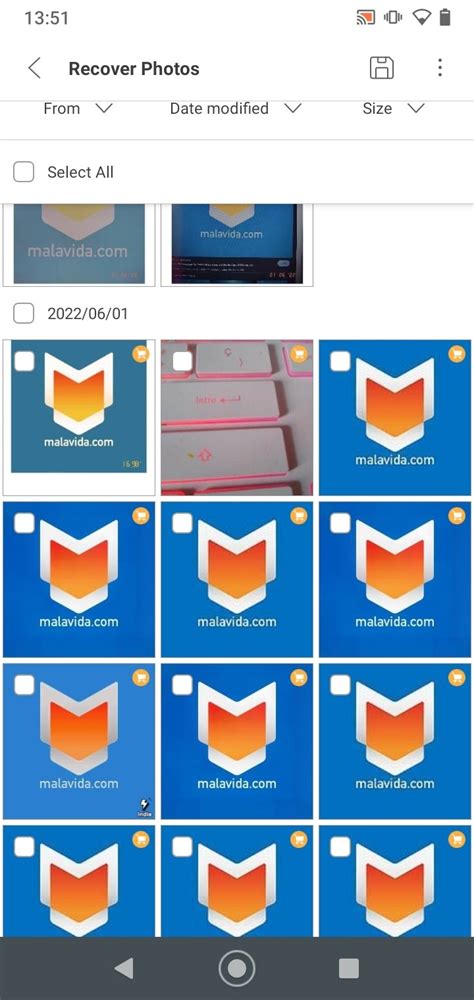 Image result for Descargar Ultdata Para Android