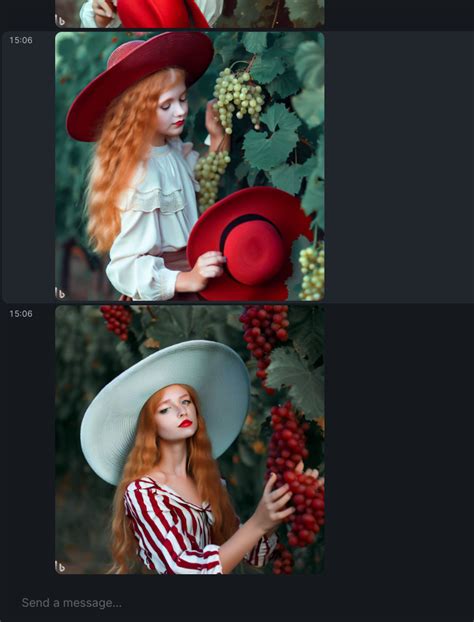 Bing Image Creator Terms of Service 的图像结果
