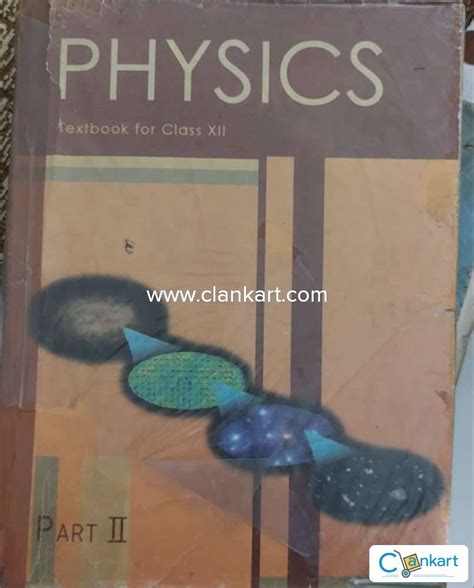 Class 12 Physics Books 的图像结果