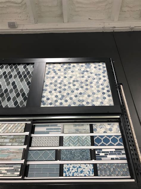 Live Laugh Decorate: New Floor & Decor Kendall Location Offers Stunning ...