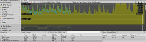 Image result for Unity Camera Blue Screen