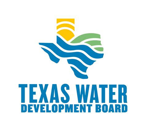 Texas Water Data Hub - Texas Water Development Board - Organizations