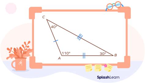 Scalene Obtuse Triangle Example 的图像结果
