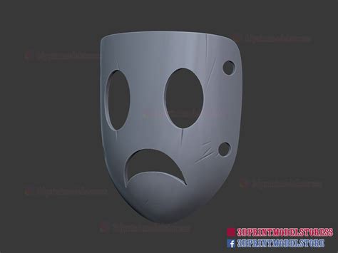 Image result for Miko Mask High-Rise Invasion