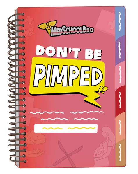 What Does MCAT Stand For and Why It Matters for Premeds – MedSchoolBro