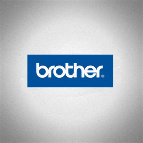 POS System - Ultratech Barcode Solution