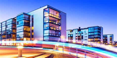 智慧楼宇 的图像结果