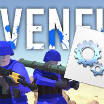 Steam Community :: Guide :: How to install mods for Ravenfield for ALL ...
