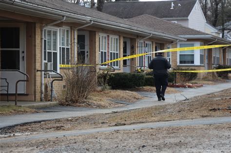 Dean Valchuis, man charged in connection with the death of Roger Bemis ...