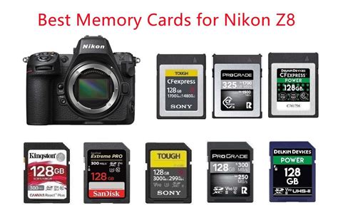 Memory Card 的图像结果