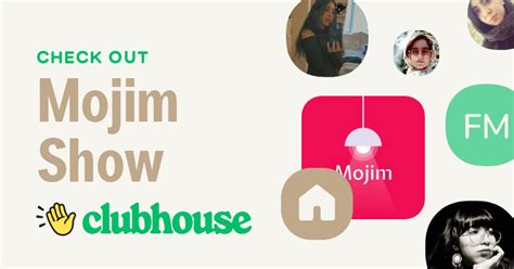 Image result for TreeView Tablespace Column Python