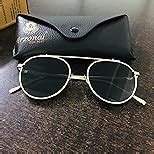 Buy ARZONAI latest Modern Trendy ALLU ARJUN Celebrity Stylish Unisex ...