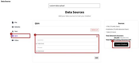 Image result for Train Custom Data
