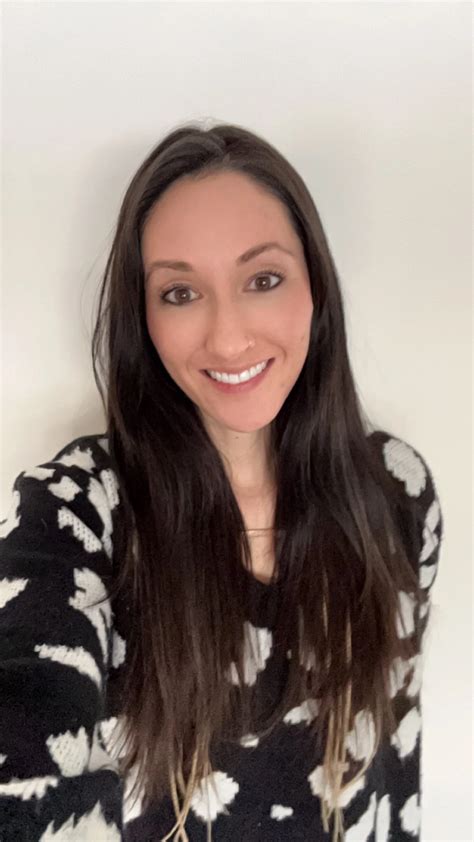 Our Team | Meet Expert Therapists Today — Amethyst Therapy Inc ...