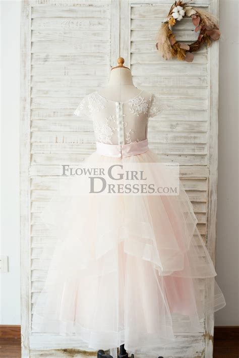 All Dresses – Page 9 – Flower Girl Dresses