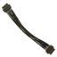 SFSD Double Row Discrete Wire Cable Assy - Samtec | DigiKey