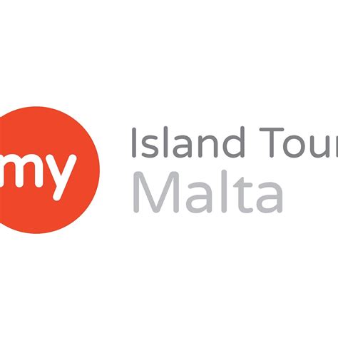 MY ISLAND TOURS MALTA (2025) All You Need to Know BEFORE You Go (with ...