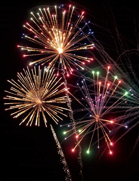 Image result for Firework Tutorial Minecraft