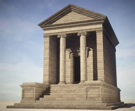 Image result for Minecraft Conquest Reforged Builds Bridge