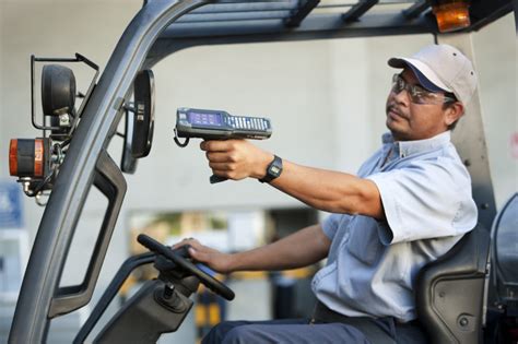 Image result for Zebra Inventory Scanner