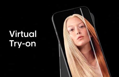 Curl Expression Range for All Curl Types | L'Oréal Professionnel