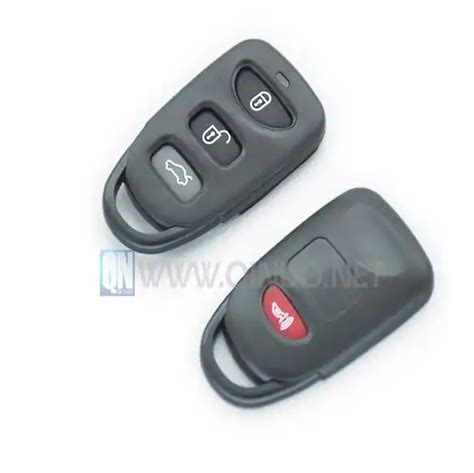 Image result for Code New Gate Remote at Gate