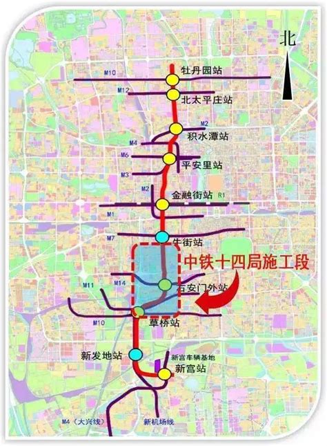 19号地铁最新规划图,成都19号线最终线路图,19号线地铁规划图_大山谷图库