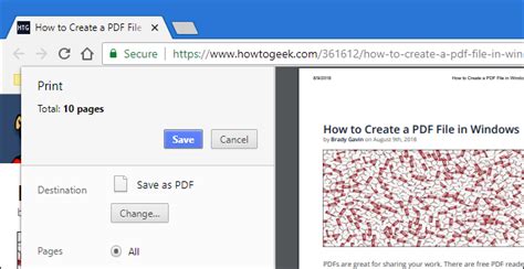 Image result for PDF File How It Looks