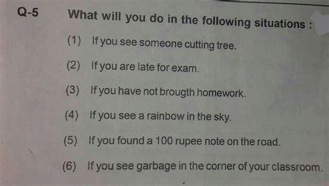 answer this i will mark you 'brainlist'! ‿ and i like your 30 answer ...