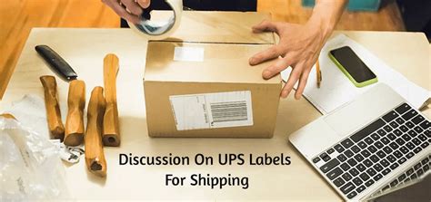 Image result for Ups.com Labels