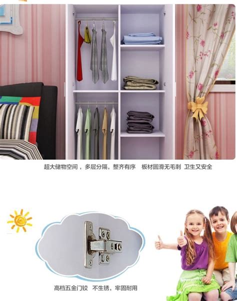 新中式实木衣柜紫金檀木大容量衣橱卧室四门红木柜子储物家具-阿里巴巴