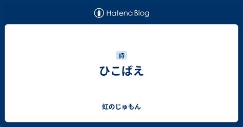 Image result for Subscript and Superscript in HTML
