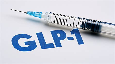 503A vs. 503B Pharmacies: What Every GLP-1 Provider Should Know - Md Pep