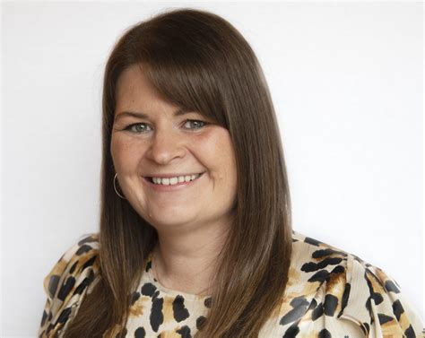 Kate Jones - Read Construction