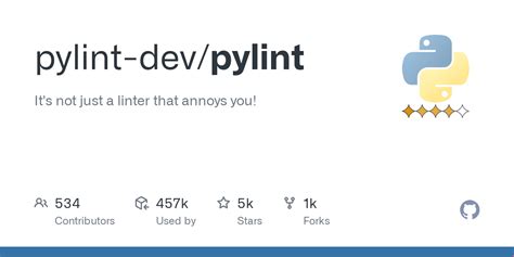 Image result for Pylint Python UML