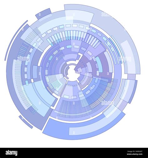 Basic 2D Shapes 的图像结果