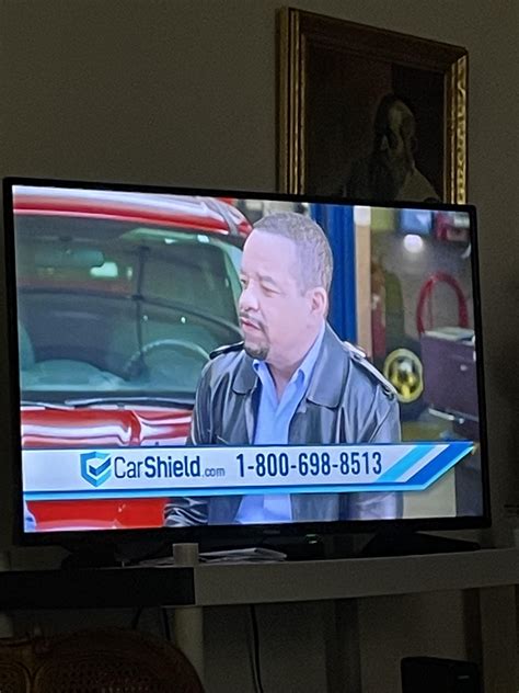 Carshield Scam Mail at Trudi Abbas blog