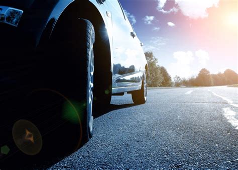 Pass Drivers License Test 的图像结果