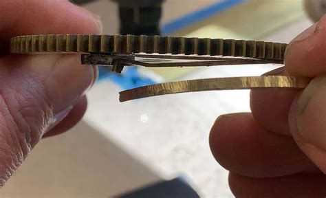 Image result for Click Spring Shop Tour