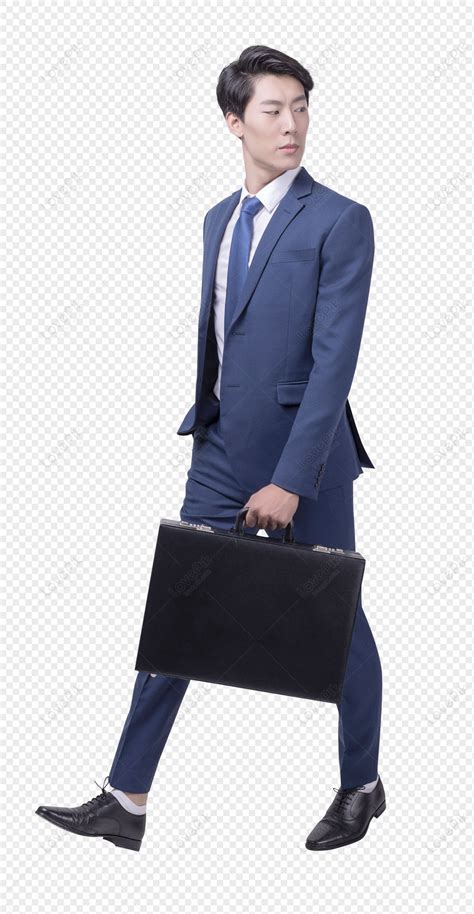 Business People Walking PNG 的图像结果