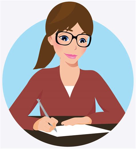 Business Owner Clip Art 的图像结果