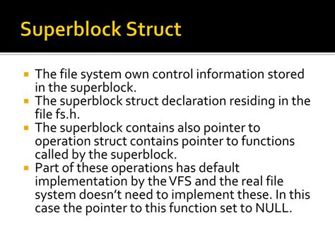 Image result for Linux Kernel State Machine