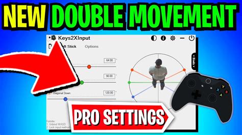 Image result for Key2xinput Download