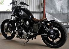 Honda Shadow 1100 Cafe Racer by 1996 Honda Shadow 1100 Cafe Racer Search Honda Shadow 1100 Cafe Racer